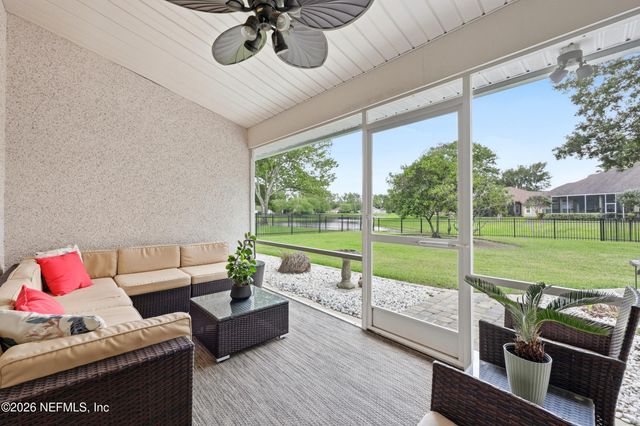 1532 SILVER BELL Lane, Fleming Island, FL 32003