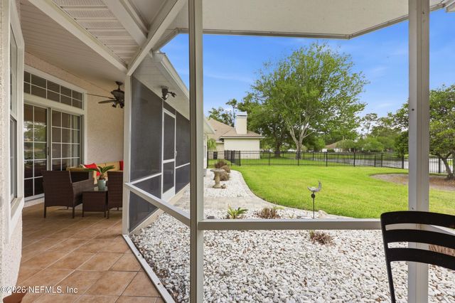 1532 SILVER BELL Lane, Fleming Island, FL 32003
