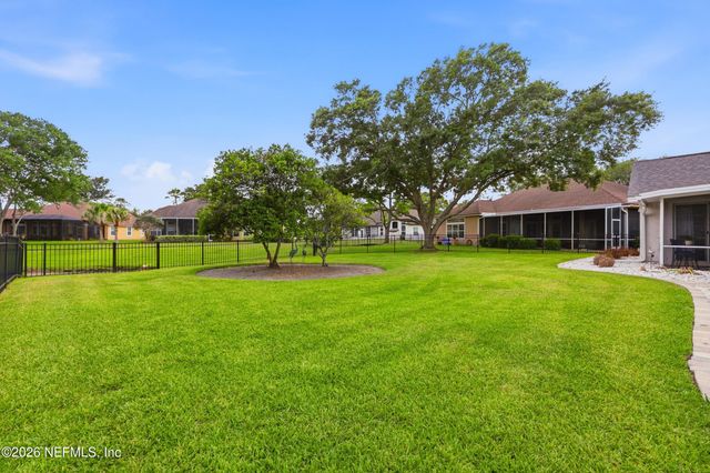 1532 SILVER BELL Lane, Fleming Island, FL 32003