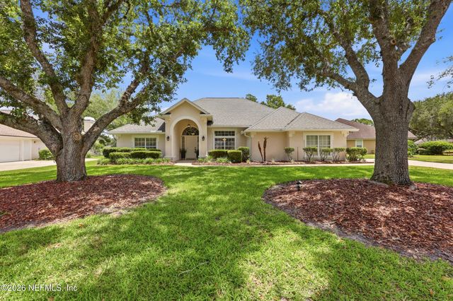 1532 SILVER BELL Lane, Fleming Island, FL 32003