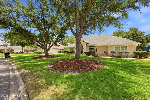 1532 SILVER BELL Lane, Fleming Island, FL 32003