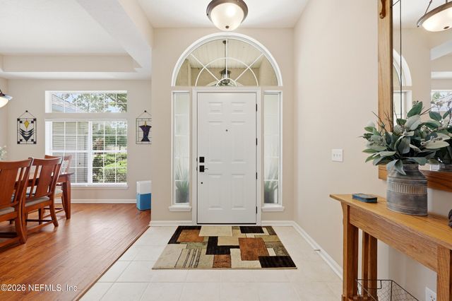 1532 SILVER BELL Lane, Fleming Island, FL 32003
