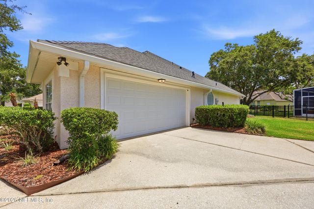 1532 SILVER BELL Lane, Fleming Island, FL 32003