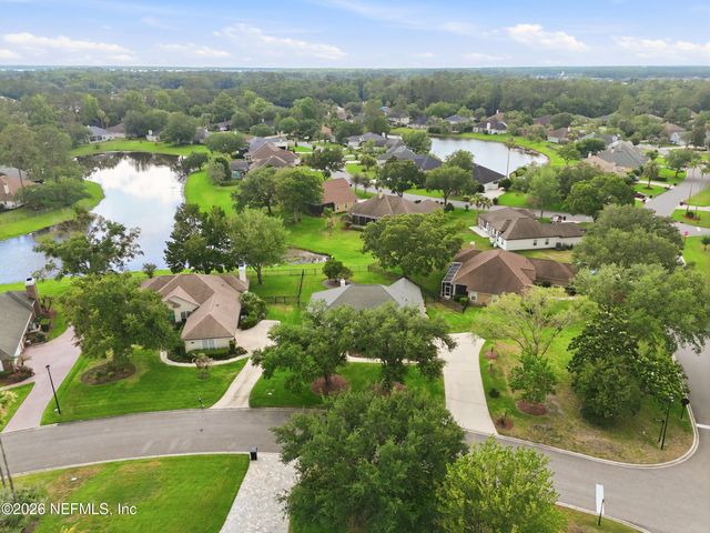 1532 SILVER BELL Lane, Fleming Island, FL 32003