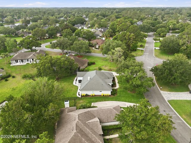 1532 SILVER BELL Lane, Fleming Island, FL 32003