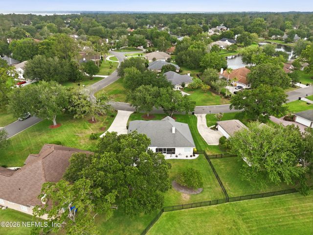 1532 SILVER BELL Lane, Fleming Island, FL 32003