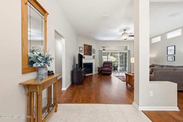 1532 SILVER BELL Lane, Fleming Island, FL 32003