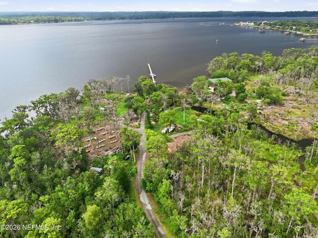 1532 SILVER BELL Lane, Fleming Island, FL 32003