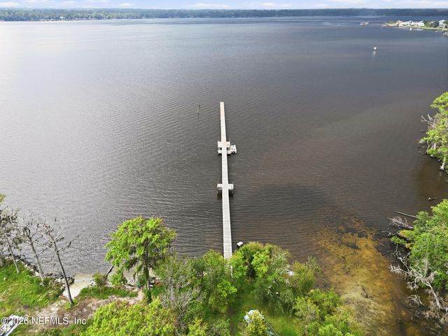 1532 SILVER BELL Lane, Fleming Island, FL 32003