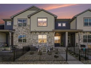 4183 Trapper Lake Dr, Loveland, CO 80538