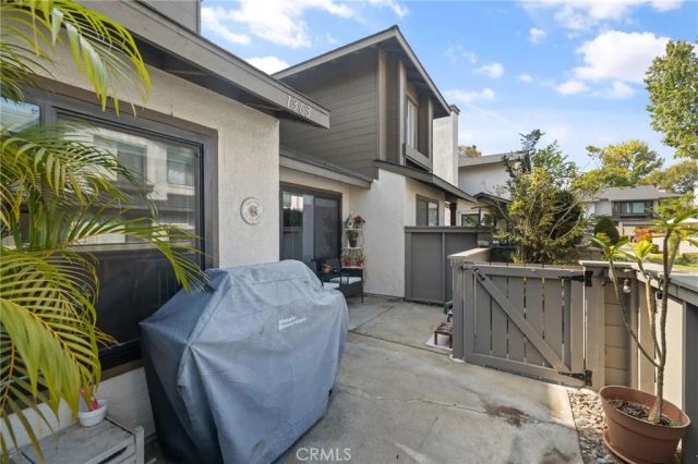 1363 N Schooner, Anaheim, CA 92801