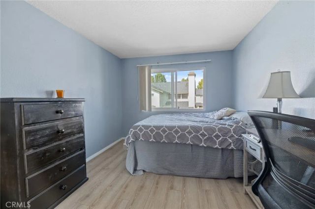 1363 N Schooner, Anaheim, CA 92801