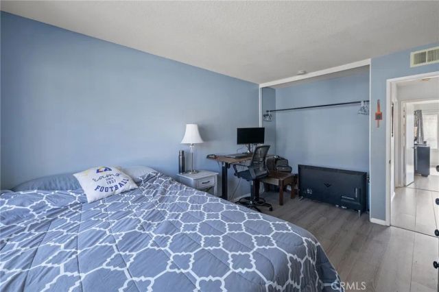 1363 N Schooner, Anaheim, CA 92801