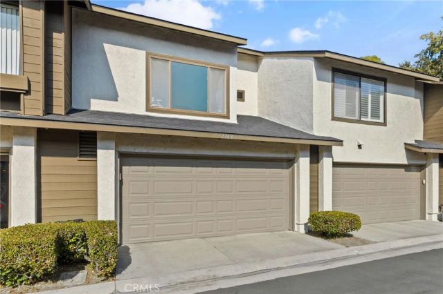 1363 N Schooner, Anaheim, CA 92801