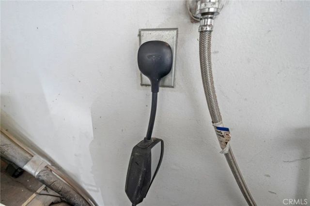 1363 N Schooner, Anaheim, CA 92801