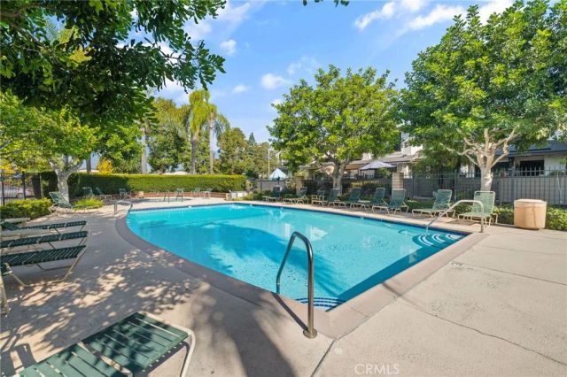 1363 N Schooner, Anaheim, CA 92801