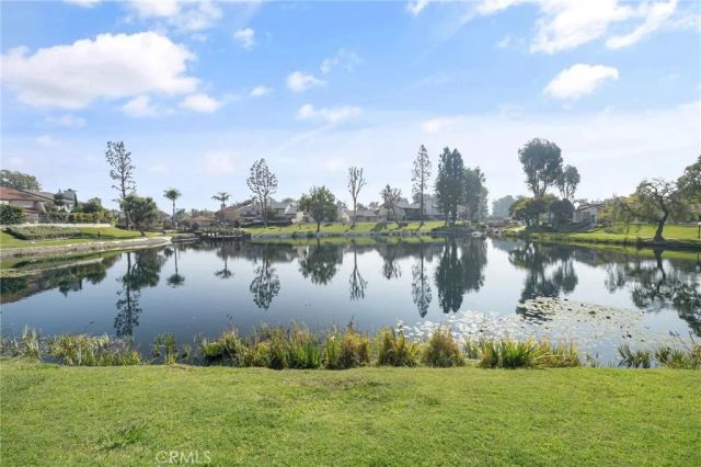 1363 N Schooner, Anaheim, CA 92801