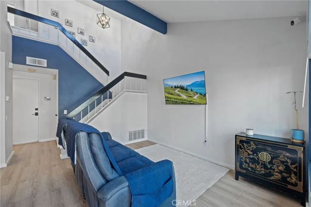 1363 N Schooner, Anaheim, CA 92801