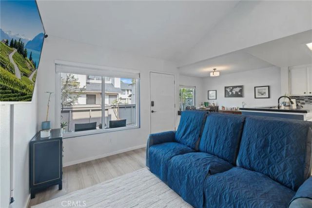 1363 N Schooner, Anaheim, CA 92801