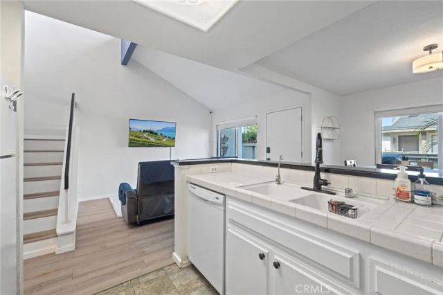 1363 N Schooner, Anaheim, CA 92801