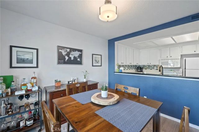 1363 N Schooner, Anaheim, CA 92801