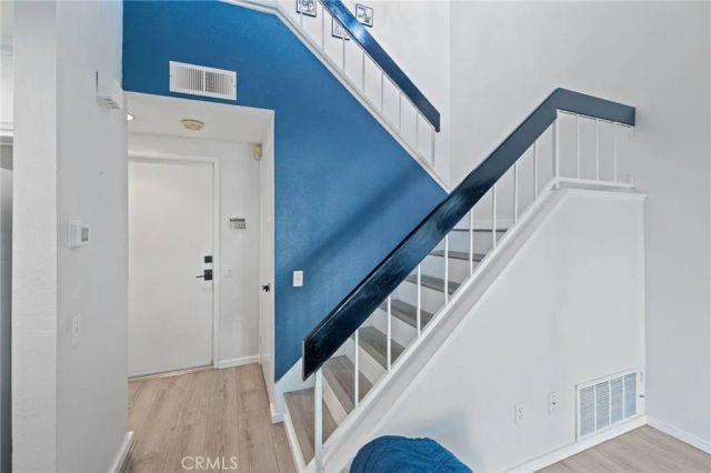 1363 N Schooner, Anaheim, CA 92801