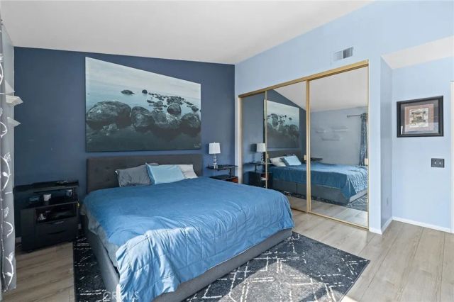 1363 N Schooner, Anaheim, CA 92801