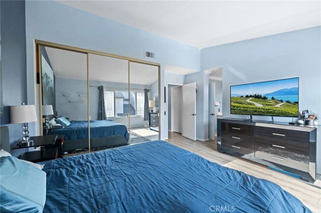 1363 N Schooner, Anaheim, CA 92801