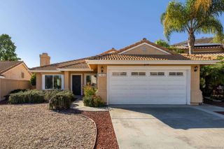 15610 Corte Raposo, San Diego, CA 92127