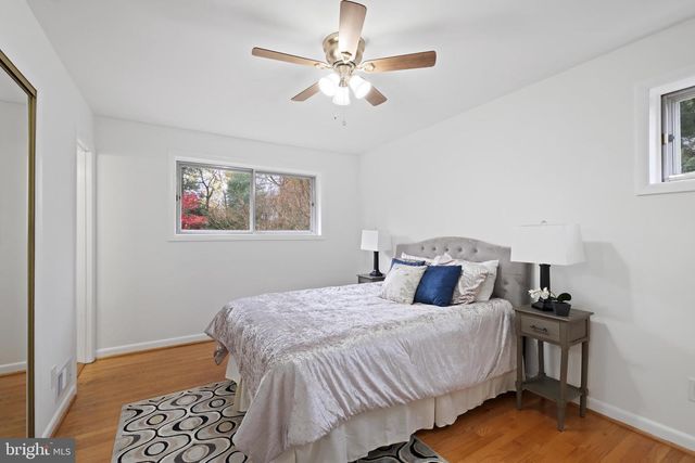 1618 MARTHA TER, Rockville, MD 20852