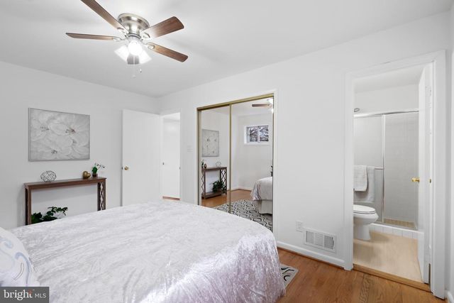 1618 MARTHA TER, Rockville, MD 20852