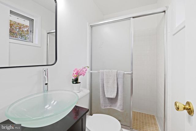 1618 MARTHA TER, Rockville, MD 20852