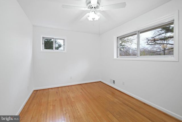 1618 MARTHA TER, Rockville, MD 20852