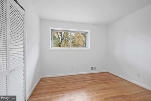 1618 MARTHA TER, Rockville, MD 20852