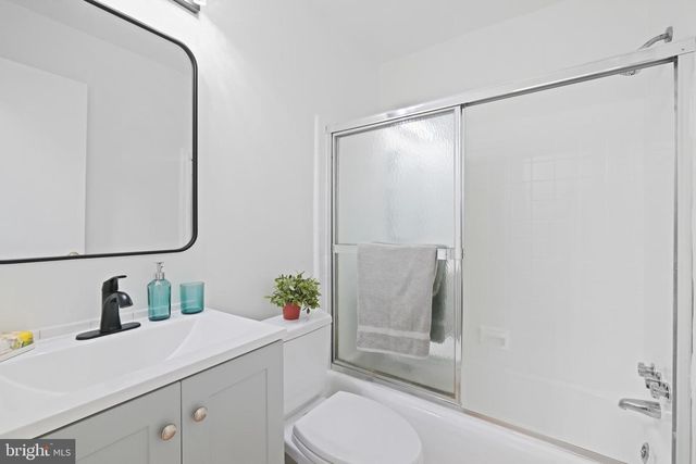 1618 MARTHA TER, Rockville, MD 20852