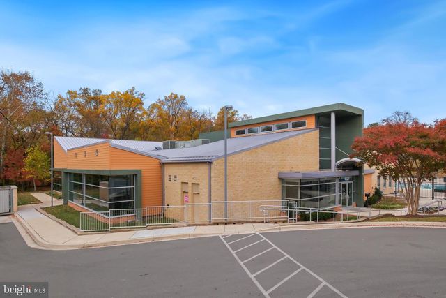 1618 MARTHA TER, Rockville, MD 20852