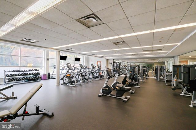 1618 MARTHA TER, Rockville, MD 20852