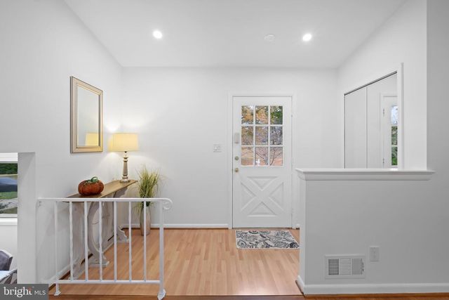 1618 MARTHA TER, Rockville, MD 20852