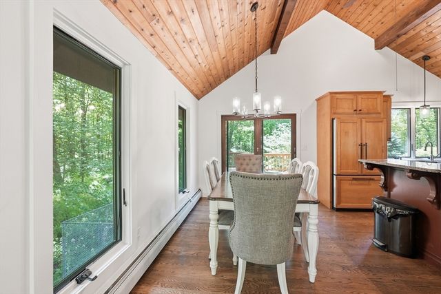 26 Dennis Circle, Northborough, MA 01532