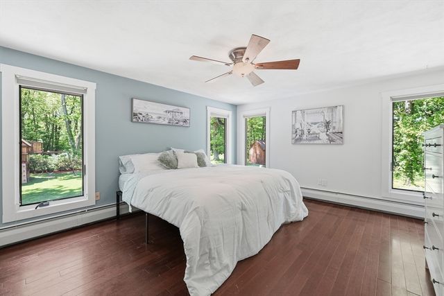 26 Dennis Circle, Northborough, MA 01532