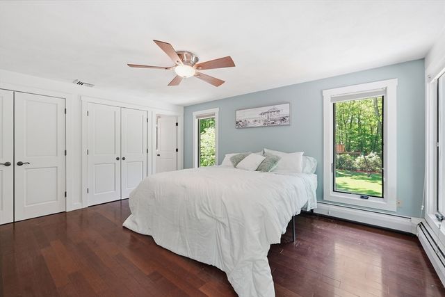 26 Dennis Circle, Northborough, MA 01532