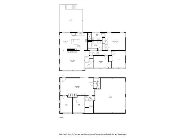 26 Dennis Circle, Northborough, MA 01532