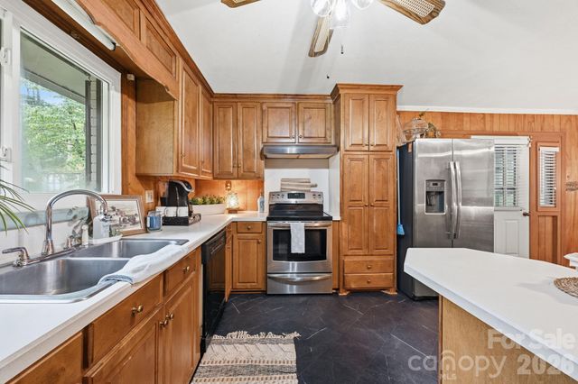 2204 Wilson Avenue, Monroe, NC 28110