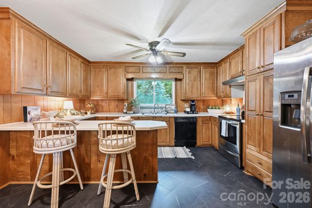 2204 Wilson Avenue, Monroe, NC 28110