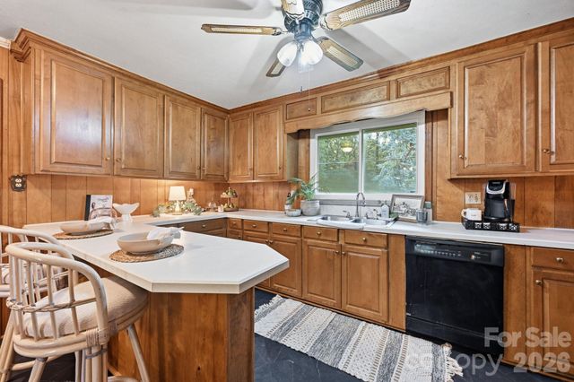 2204 Wilson Avenue, Monroe, NC 28110