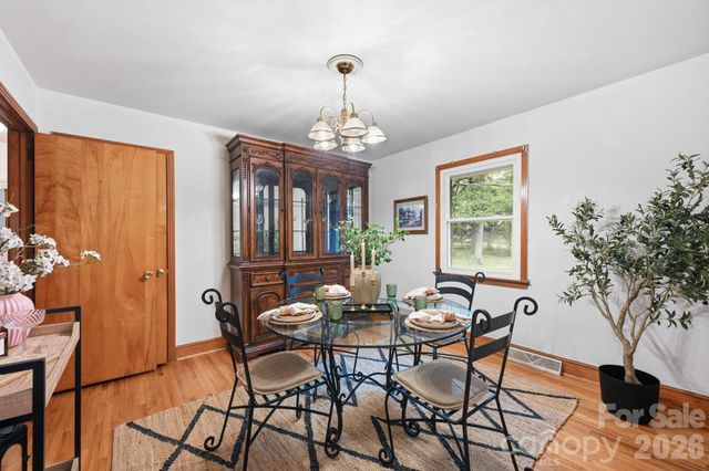 2204 Wilson Avenue, Monroe, NC 28110