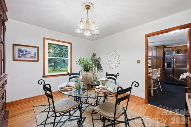 2204 Wilson Avenue, Monroe, NC 28110