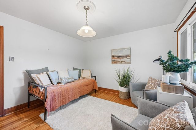 2204 Wilson Avenue, Monroe, NC 28110