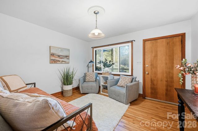 2204 Wilson Avenue, Monroe, NC 28110