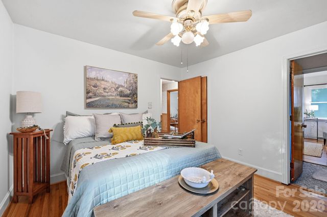 2204 Wilson Avenue, Monroe, NC 28110